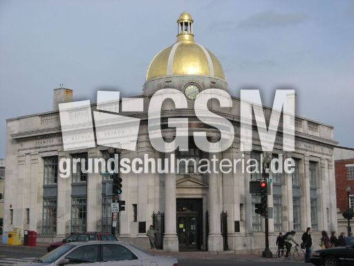 016 Bankgebäude.JPG